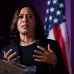 Kamala harris4