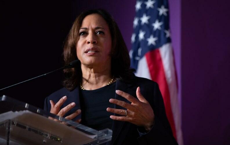 Kamala harris4