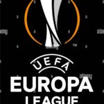 Official uefa europa league logo 2F7FRTR