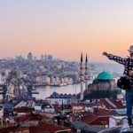 S d214f91293bce49eb6ad95ccbb1a22e9745ad2c6