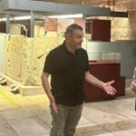 Samir abbasov yusif kirac