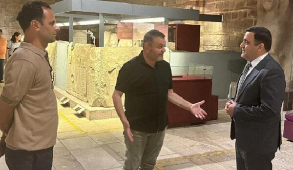 Samir abbasov yusif kirac