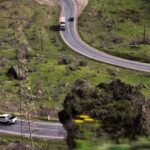 Zengezur dehlizi (1)