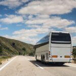 14259ec8 239b 3abd b6e3 a43463b969a1