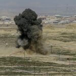 48d0285b614cd5de924b4258f74a68e1