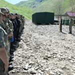 535fca8a 83b8 3680 86b3 edbbcd627139