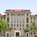 54420d05 4262 39a0 a78a 00fb0122b14b