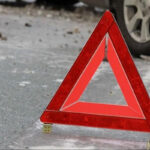 66d1514748e4066d1514748e41172499386366d1514748e3e66d1514748e3f