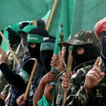 66d4cfa96be4166d4cfa96be42172522282566d4cfa96be3f66d4cfa96be40