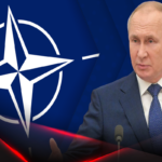 66e31c46a938266e31c46a9383172615994266e31c46a938066e31c46a9381