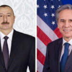 66e842b88e9f566e842b88e9f6172649746466e842b88e9f366e842b88e9f4