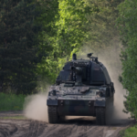 66e8fb85d65ea66e8fb85d65eb172654477366e8fb85d65e866e8fb85d65e9