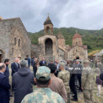 66eab3cfa77ce66eab3cfa77d117266574811aca657e217b0bc8aeb8ffd110a68198