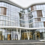 66f41e39c3eda66f41e39c3edb172727455366f41e39c3ed866f41e39c3ed9