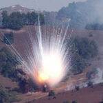 66f470ed6aaf266f470ed6aaf3172729572566f470ed6aaf066f470ed6aaf1