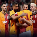 66f47c3210a4266f47c3210a43172729861066f47c3210a4066f47c3210a41