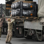 66f4b665ac28466f4b665ac285172731350966f4b665ac28266f4b665ac283