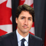 66f4b7dbf22c166f4b7dbf22c2172731388366f4b7dbf22bf66f4b7dbf22c0