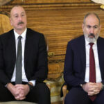 66f84db227cb266f84db227cb3172754885066f84db227cb066f84db227cb1