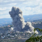 66f87b909bb6266f87b909bb63172756059266f87b909bb6066f87b909bb61