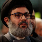 66f9b00708dcc66f9b00708dcd172763955966f9b00708dca66f9b00708dcb