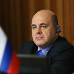 66f9b54cbe12e66f9b54cbe12f172764090866f9b54cbe12c66f9b54cbe12d