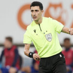 66fa41a4b152266fa41a4b1523172767683666fa41a4b152066fa41a4b1521