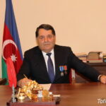 Tofiq Zeynalov