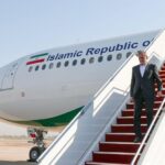 B7d199a6 d7a9 326d b8e0 69e394941fab