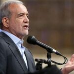 D2b372a0 ddcb 314f b5d5 f45aaff9c90d