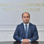 Eminnb4b3 6412ded91587