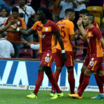 Galatasaray