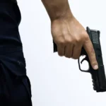 Gun safety2 1024x683