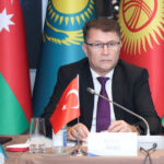 Osman mert elifba qurumu