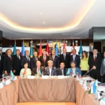 TVl85rWtKAdC6EbPQs8NePeL2mBMQdHE2q40A1qo