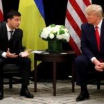 Zelensky trump zelenski tramp