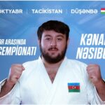 0423f978 da4c 30c2 b24a 5741eb0472be