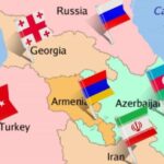 26457555f85963b73da7fae7f4c57bfc