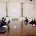 2e5e6ec7 bfdc 380e b464 da12ce0496b9