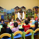 3ccbf86e b2b8 308e b4c4 3293ff8b60b3