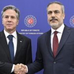 5c744880 d059 3519 80bd 74df4f1dbb8e