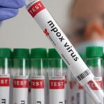 64be19b5 a0ba 37c4 bced 6ab52678cb61