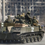 66ffb4705124666ffb47051247172803390466ffb4705124466ffb47051245