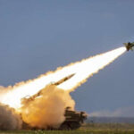 67030b559de0067030b559de01172825275767030b559ddfe67030b559ddff