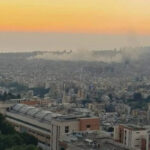 6703240ce5ba56703240ce5ba617282590846703240ce5ba36703240ce5ba4