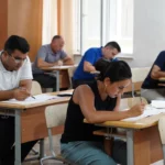 6703cd614e1a86703cd614e1a917283024336703cd614e1a66703cd614e1a7