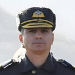 6703ef726ba2b6703ef726ba2c17283111546703ef726ba296703ef726ba2a