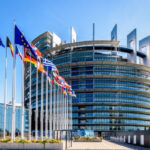 6704ce54852036704ce548520417283682126704ce54852016704ce5485202