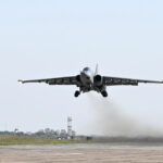 670ce8c38b9c6670ce8c38b9c71728899267670ce8c38b9c4670ce8c38b9c5