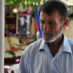 670f733ada9bb670f733ada9bc1729065786670f733ada9b9670f733ada9ba